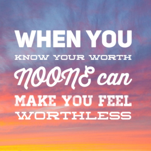 (2-13) 925 Sterling Silver 3mm Genuine White Fire Opal Faceted Stacking Ring - Picture 6 of 6